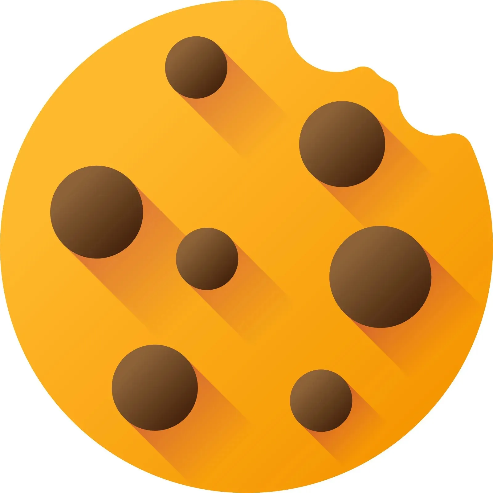 BS DIAMOND cookies